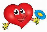 Corazón