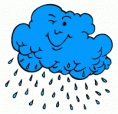 Lluvia