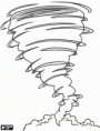 TORNADO