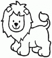 Animales salvajes