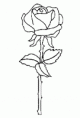 Espinas