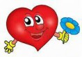 Corazón